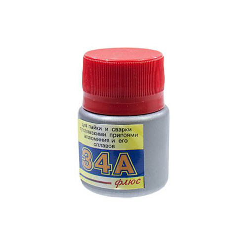 34a