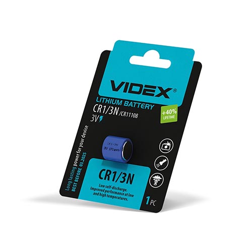 VIDEX_CR1_3N