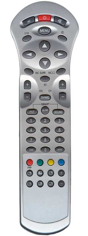 pult_PHILIPS_RC_8927_01