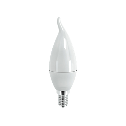 LEDFlameleE14_7W_40