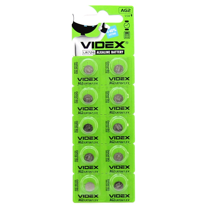 videx-ag2