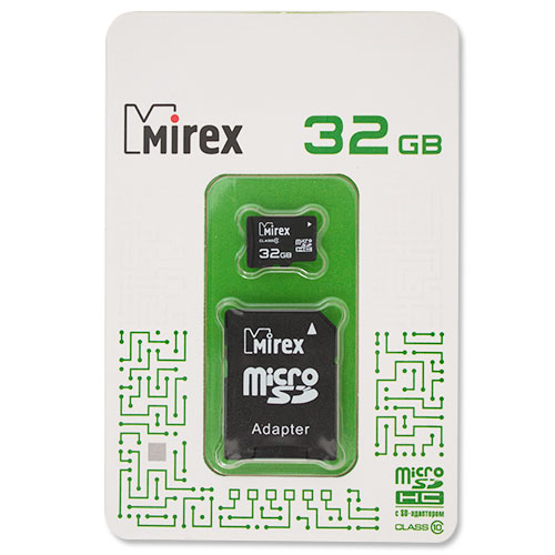 micro_sd32