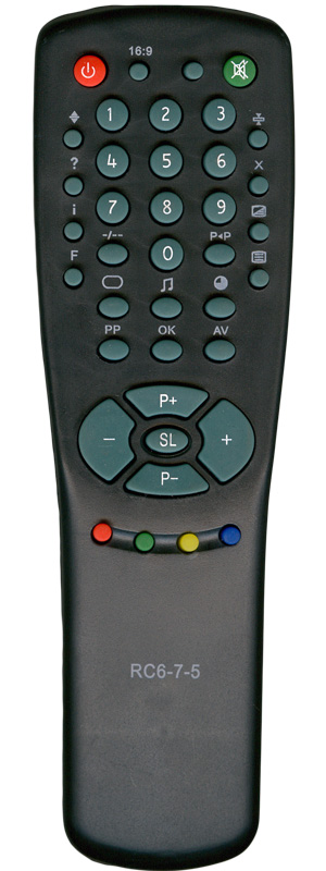 pult_gorizont_RC_6_7_5