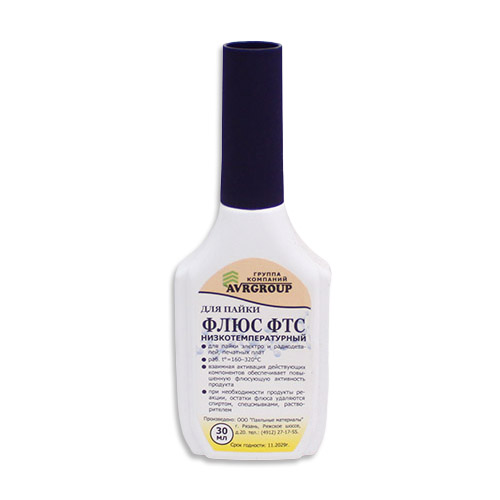 flus_fts_30ml
