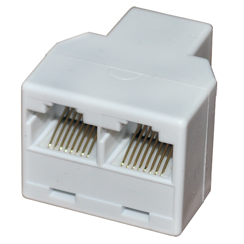 kompyuternyj-dvojnik-gnezdo-2-gnezda-8r-8s-rexant