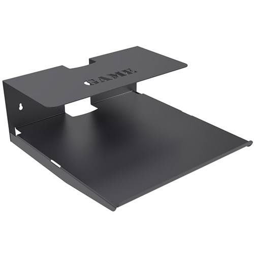 GAME_WALL_SHELF_L_BAS_WL_003