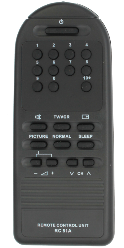 RC 51A