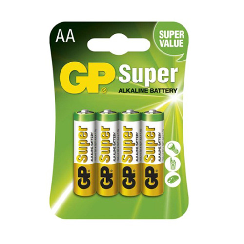 GP_15A_CR4