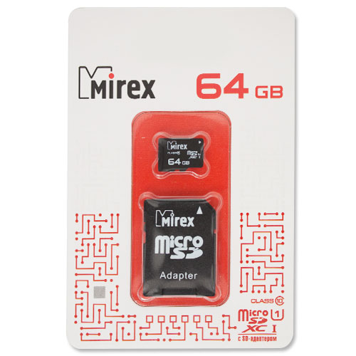 micro_sd64
