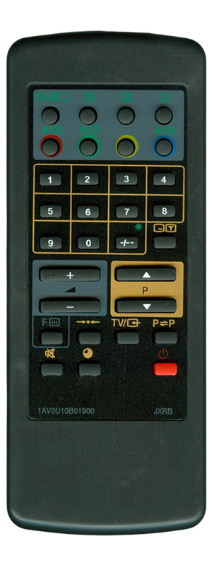pult_SANYO_1AVOU10B01900