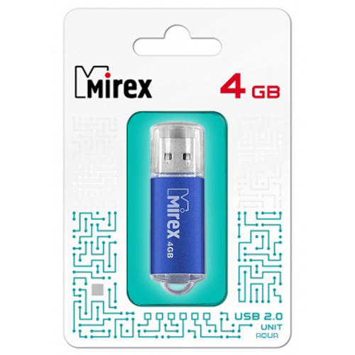 MIREX_4GB_UNIT_AQUA