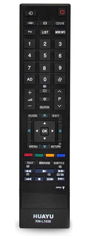 RM-L1028