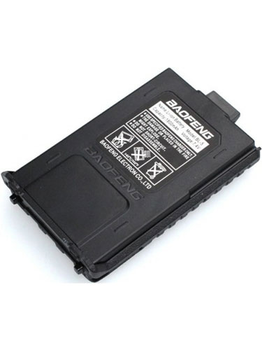 baofeng_uv5r_battery