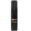 ПУЛЬТЫ ДУ VESTEL