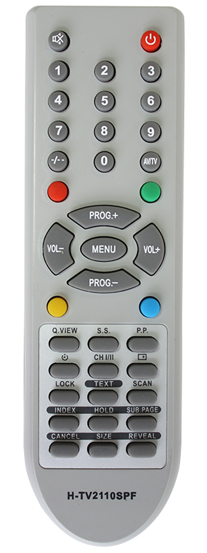 h_tv2110spf