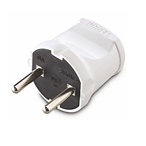 MAKEL  2.5A W