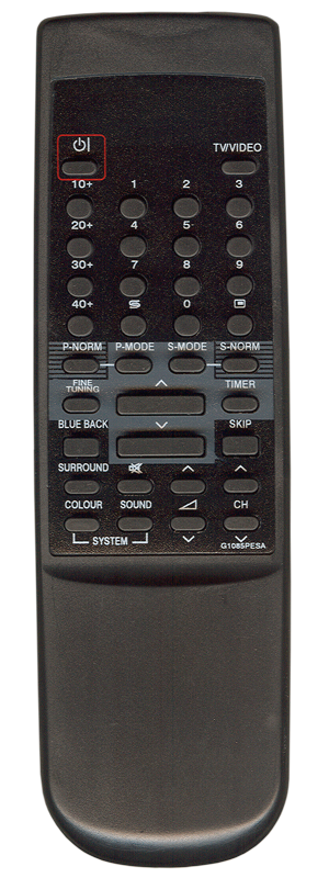 G1085PESA