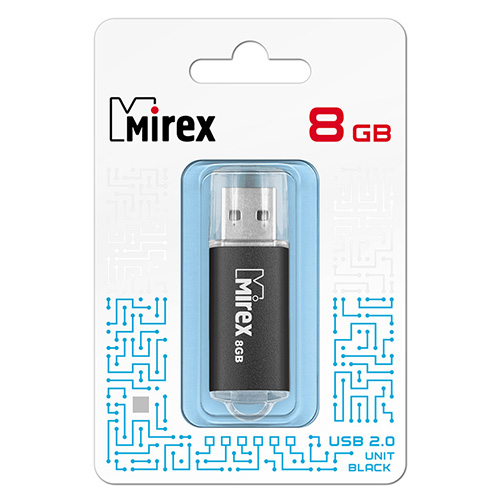 MIREX_8GB_UNIT_BLACK