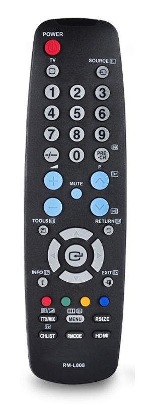RM-L808
