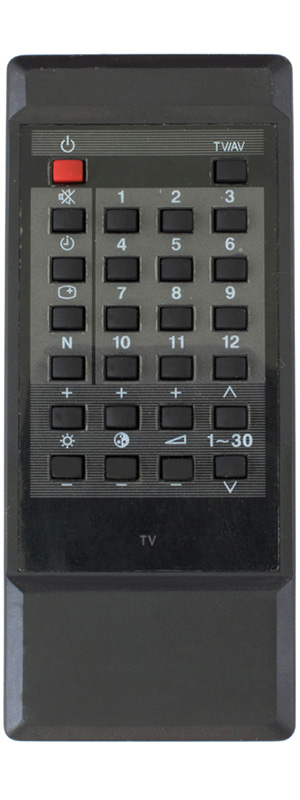 panasonic_tnq2687