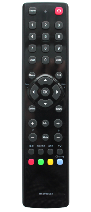 3000e02