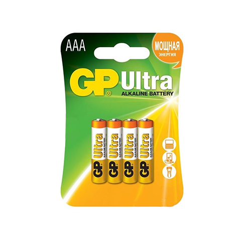 GP_LR03_ULTRA