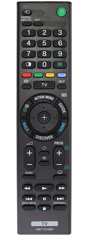 RMT_TX100P