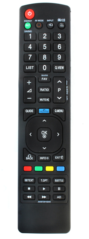 LG-AKB72915244