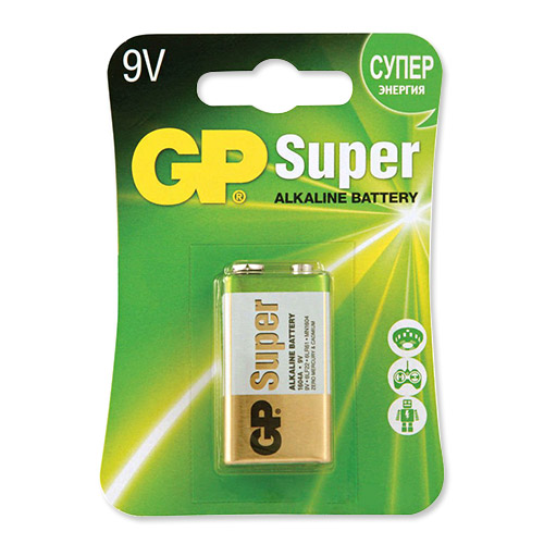 GP_6LR61