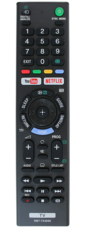 rmt_tx300e