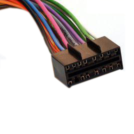 SONI 3.1CDX-3000