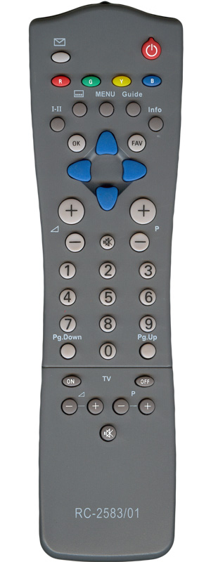 pult_PHILIPS_RC_2583_01