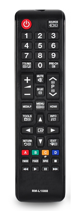 RM-L1088