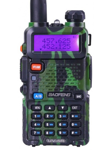 uv5rcamo