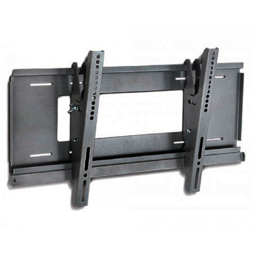 Кронштейн Trone LPS 52-30