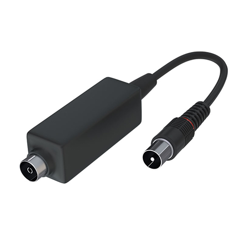 ussh-5v_800_1