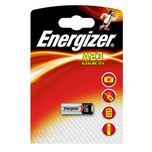 ENERGIZER_A23_12V