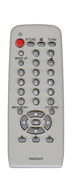 Panasonic-TNQ4G0401