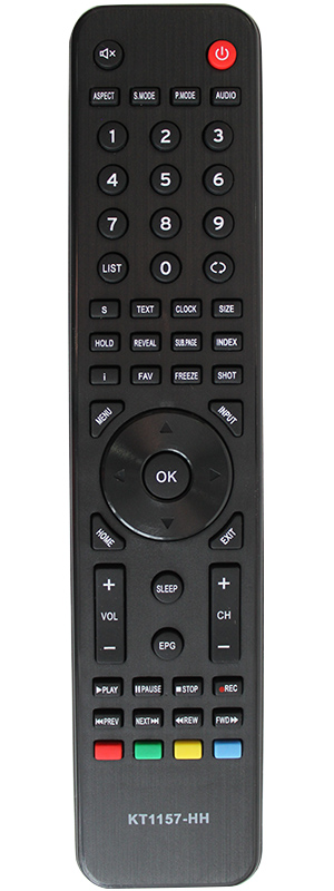 kt1157_hh