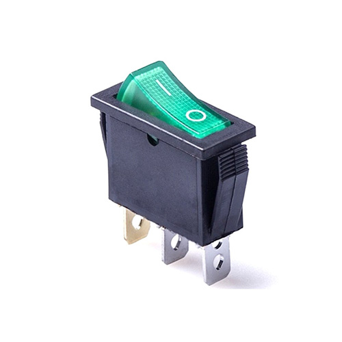 perekluchatel_KCD3_604EA1_3pin_ON_OFF