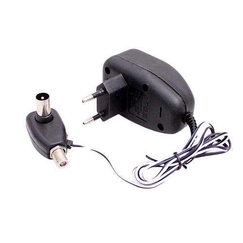 blok_antenna_f