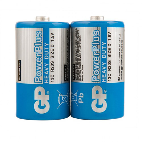 GP_R20_PowerPlus