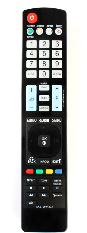 LG-AKB72914202