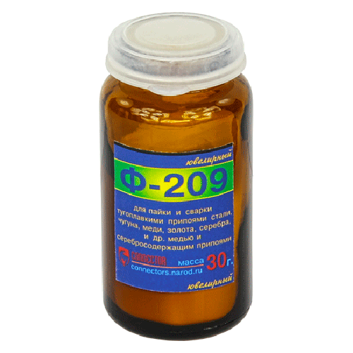 f209x30_1_450