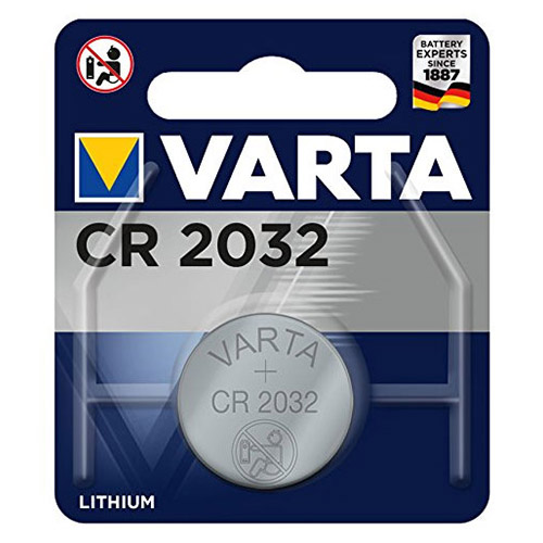VARTA_CR_2032