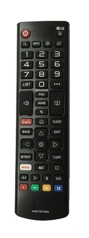 5305