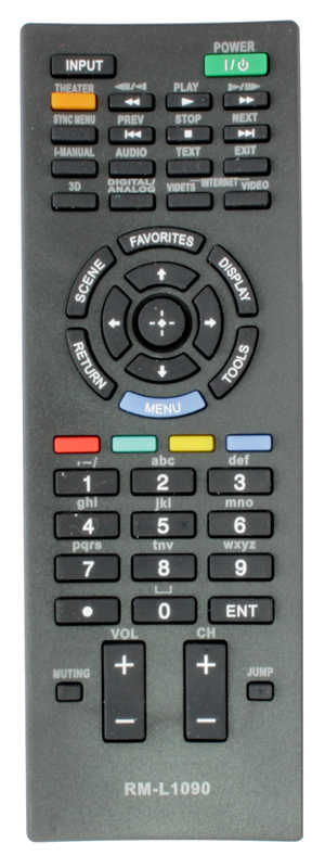 RM-L1090