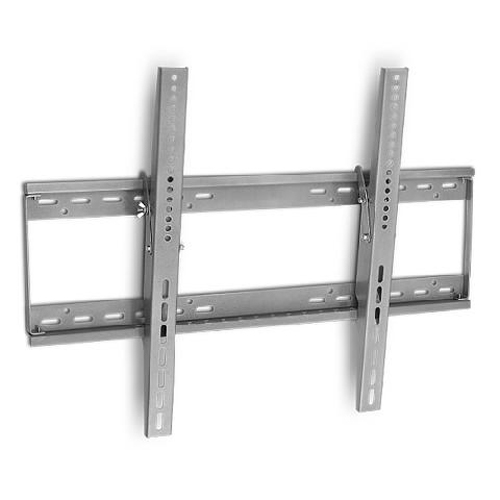 Кронштейн Trone LPS 32-50