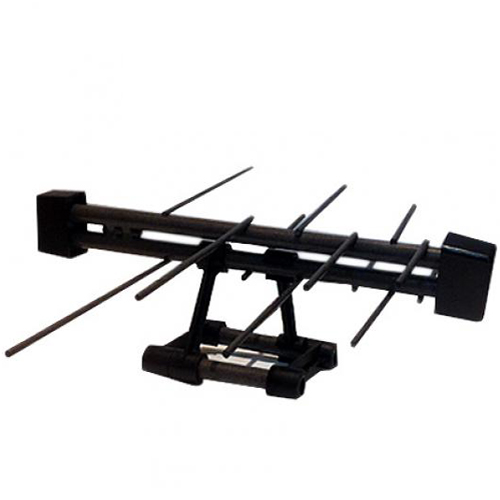 Sniper_1432977933