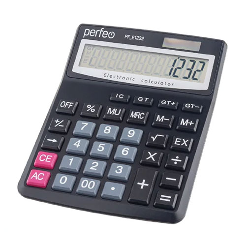 12564